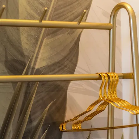 公寓 Mery 维罗纳