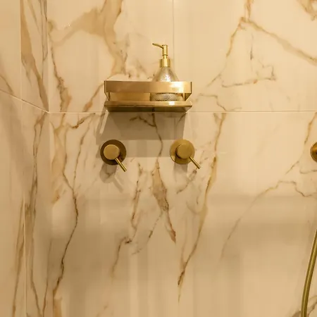 Apartment Mery Verona