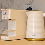 Mery * Βερόνα