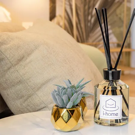 Mery Apartamento