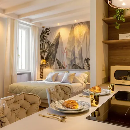 Mery Apartamento